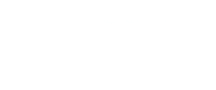  KLEINE UNGLÜCKSFÄLLE
vom 11.11. - 19.12 im 
THEATER BLAUE MAUS
www.theaterblauemaus.de